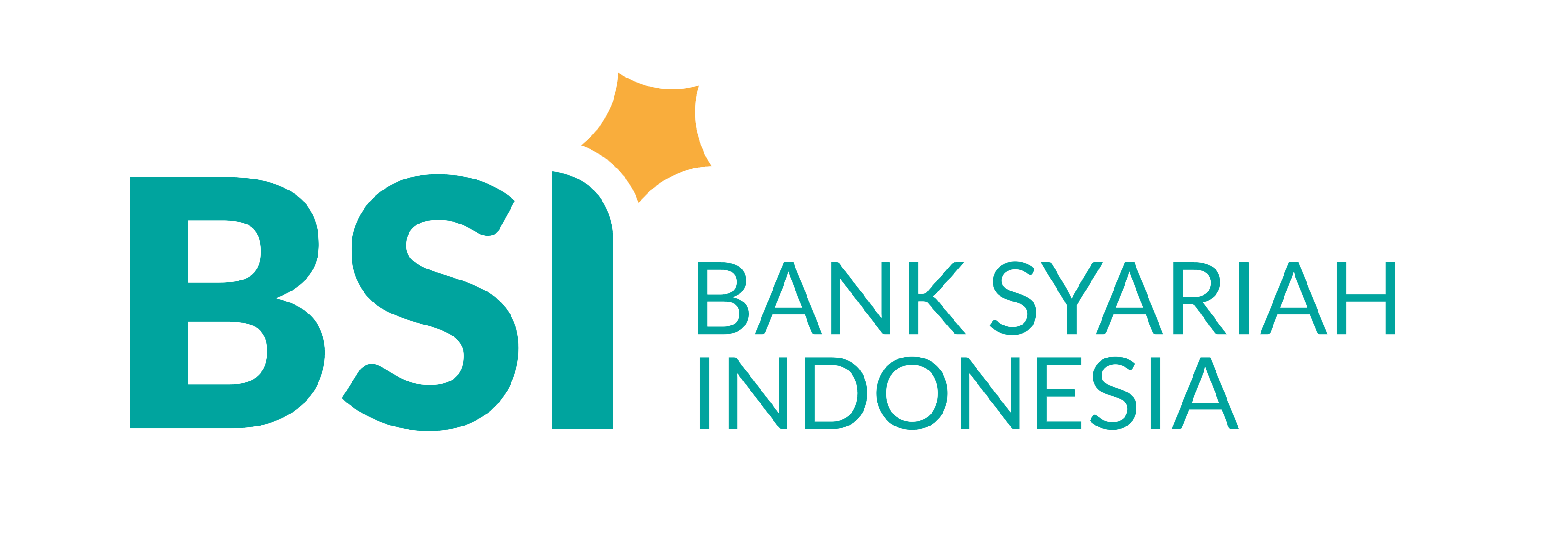BSI Virtual Account Logo